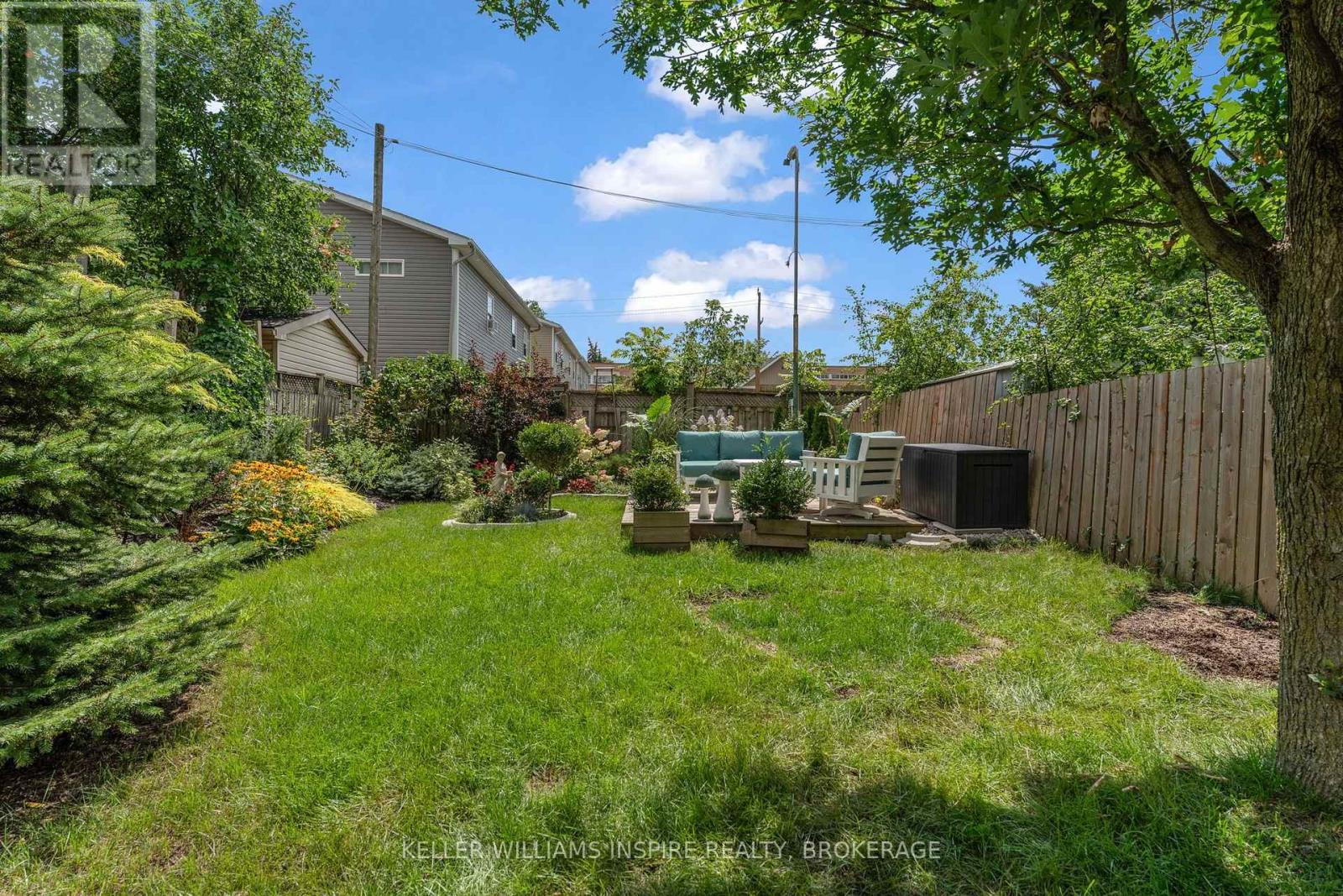 122 STEPHEN STREET - Image 44