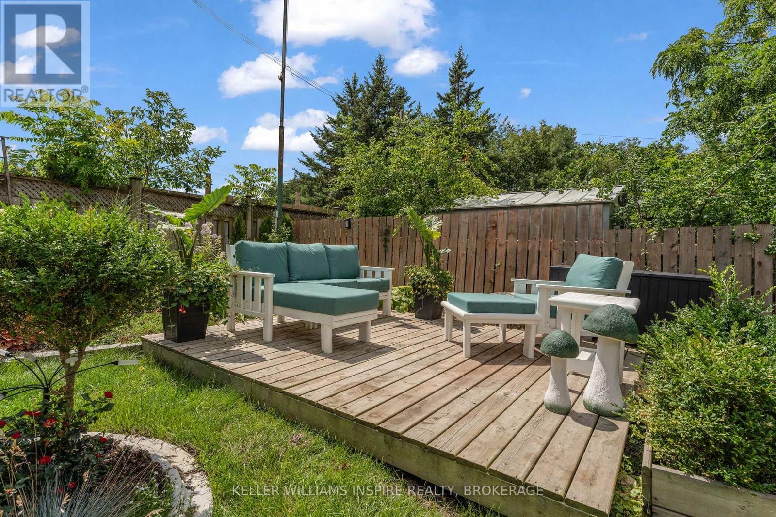 122 STEPHEN STREET - Image 45