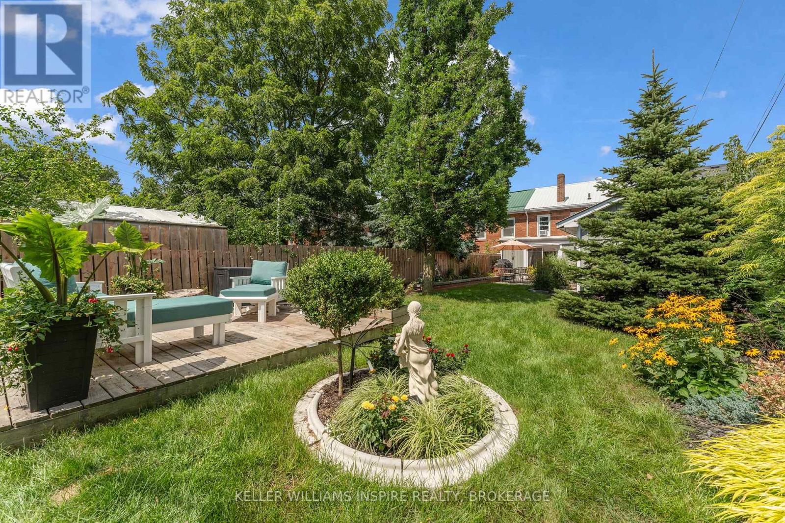122 STEPHEN STREET - Image 46