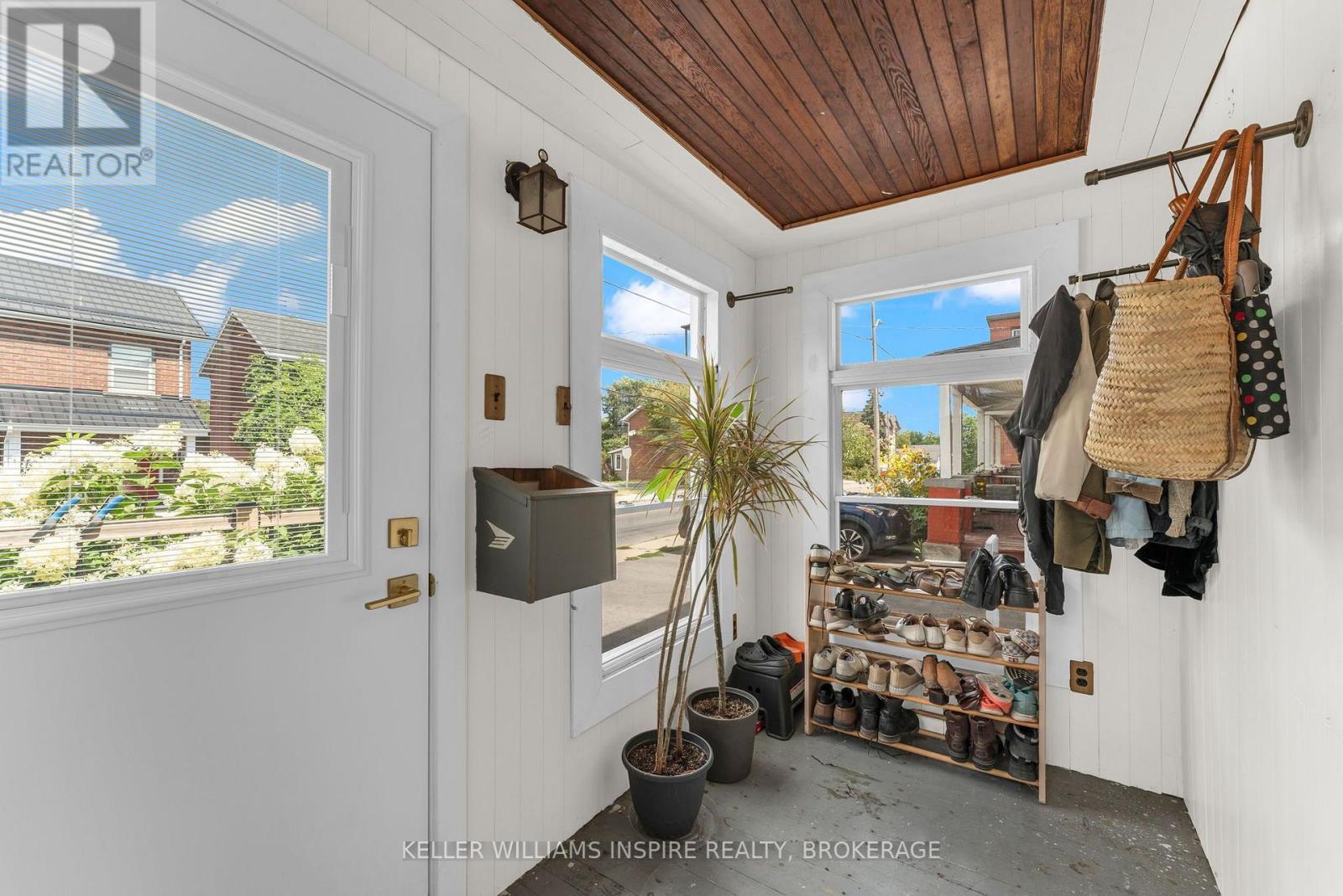 122 STEPHEN STREET - Image 5