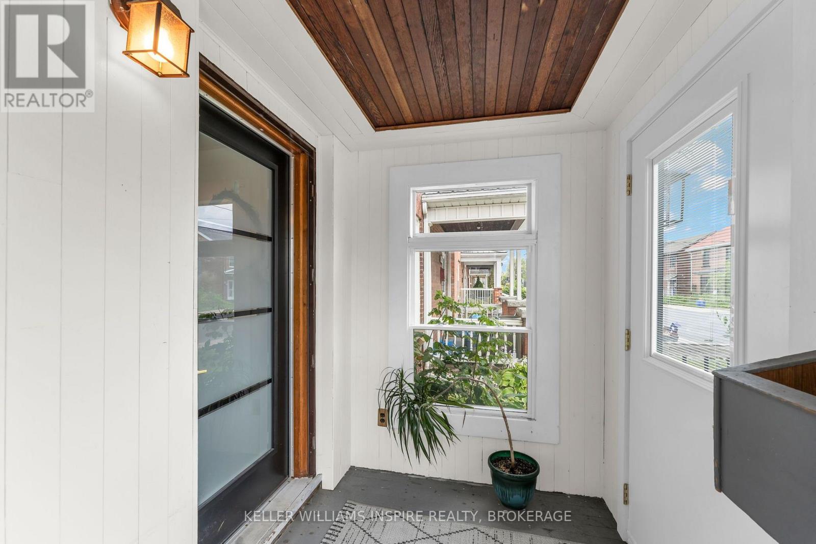 122 STEPHEN STREET - Image 6