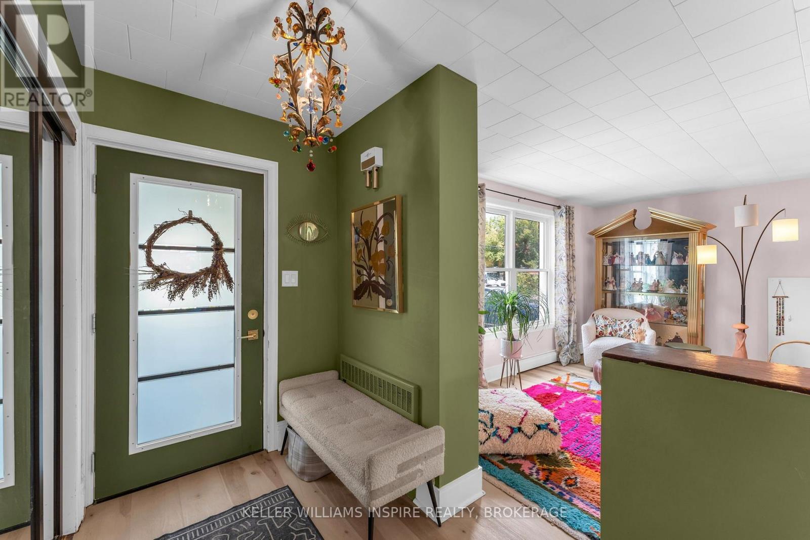 122 STEPHEN STREET - Image 7