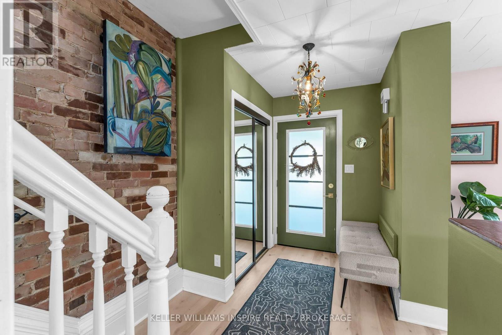 122 STEPHEN STREET - Image 9