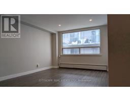 609 - 85 Wellesley Street E, Toronto, ON M4Y1H8 Photo 11