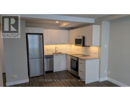609 - 85 Wellesley Street E, Toronto, ON M4Y1H8 Photo 12