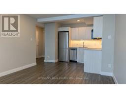 609 - 85 Wellesley Street E, Toronto, ON M4Y1H8 Photo 13