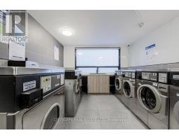 609 - 85 Wellesley Street E, Toronto, ON M4Y1H8 Photo 14
