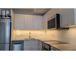 609 - 85 Wellesley Street E, Toronto, ON M4Y1H8 Photo 15