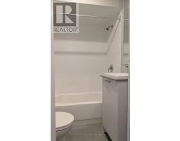 609 - 85 Wellesley Street E, Toronto, ON M4Y1H8 Photo 16