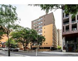609 - 85 Wellesley Street E, Toronto, ON M4Y1H8 Photo 18