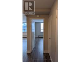 609 - 85 Wellesley Street E, Toronto, ON M4Y1H8 Photo 7