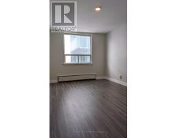 609 - 85 Wellesley Street E, Toronto, ON M4Y1H8 Photo 8