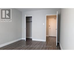 609 - 85 Wellesley Street E, Toronto, ON M4Y1H8 Photo 9