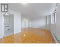 719 - 100 Rowena Drive, Toronto, ON M3A1P9 Photo 10