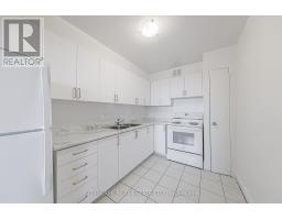 719 - 100 Rowena Drive, Toronto, ON M3A1P9 Photo 11