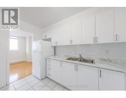 719 - 100 Rowena Drive, Toronto, ON M3A1P9 Photo 12