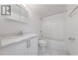 719 - 100 Rowena Drive, Toronto, ON M3A1P9 Photo 13