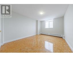 719 - 100 Rowena Drive, Toronto, ON M3A1P9 Photo 14