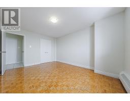 719 - 100 Rowena Drive, Toronto, ON M3A1P9 Photo 15