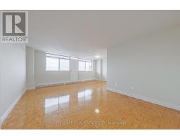 719 - 100 Rowena Drive, Toronto, ON M3A1P9 Photo 6