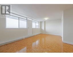 719 - 100 Rowena Drive, Toronto, ON M3A1P9 Photo 7