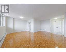 719 - 100 Rowena Drive, Toronto, ON M3A1P9 Photo 8