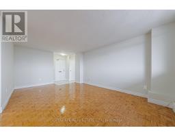 719 - 100 Rowena Drive, Toronto, ON M3A1P9 Photo 9