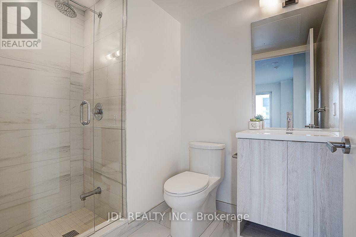 #5103 138 DOWNES STREET - 23