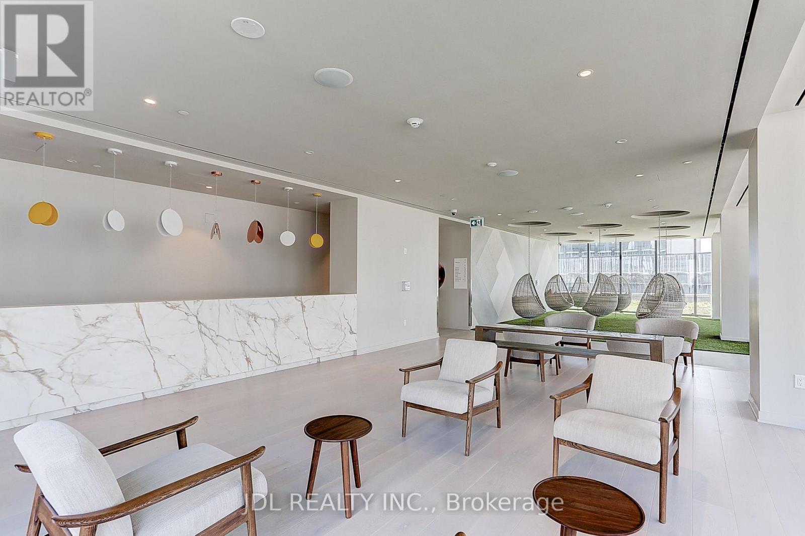 #5103 138 DOWNES STREET - Image 30