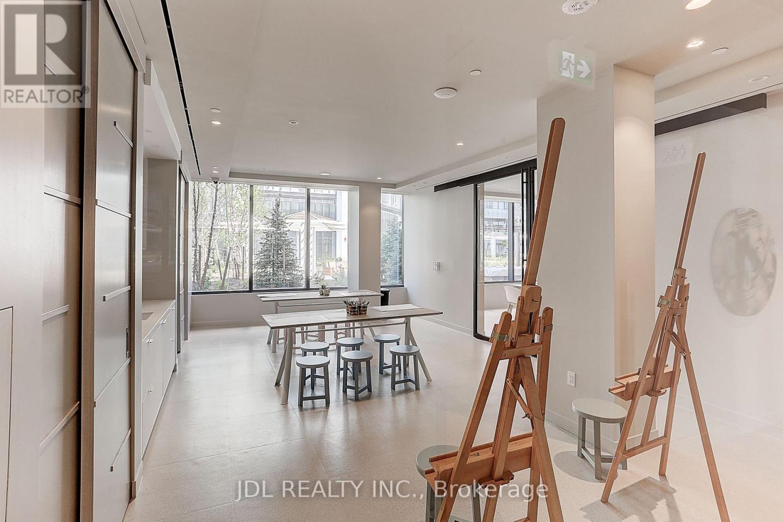 #5103 138 DOWNES STREET - Image 31