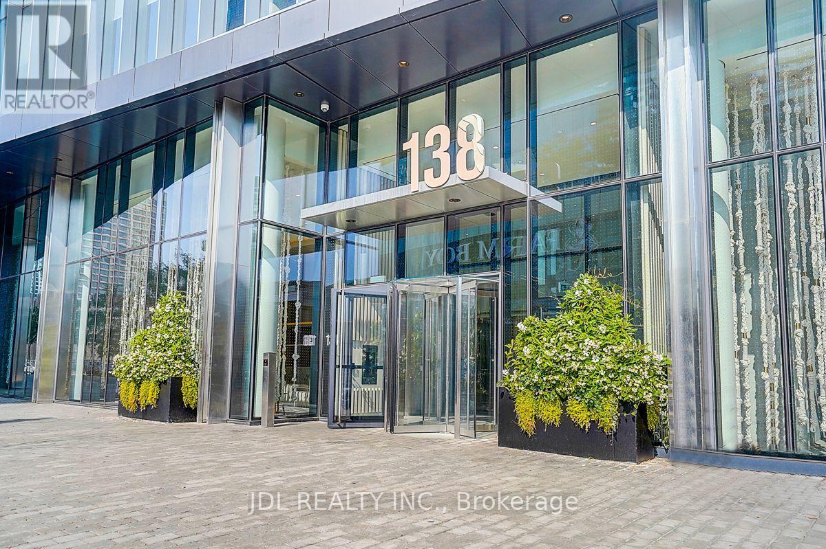 #5103 138 DOWNES STREET - Image 38