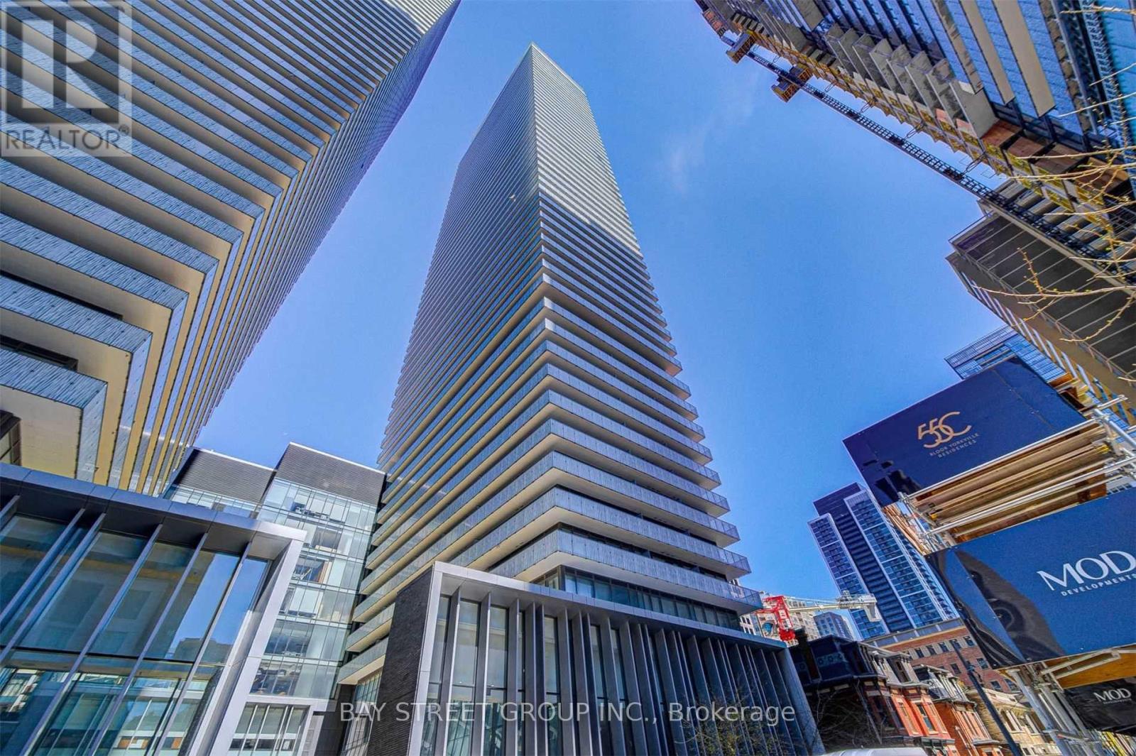 Photo of 50 Charles Street