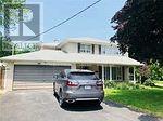 Photo of 180 Northwood Drive
