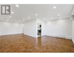 401 - 2500 Bathurst Street, Toronto, ON M6B2Y8 Photo 11
