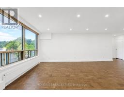 401 - 2500 Bathurst Street, Toronto, ON M6B2Y8 Photo 12