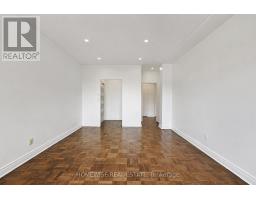 401 - 2500 Bathurst Street, Toronto, ON M6B2Y8 Photo 14