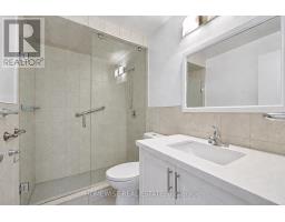 401 - 2500 Bathurst Street, Toronto, ON M6B2Y8 Photo 15
