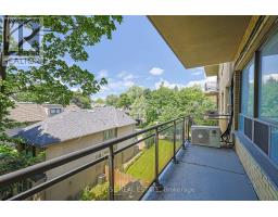 401 - 2500 Bathurst Street, Toronto, ON M6B2Y8 Photo 16