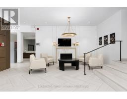 401 - 2500 Bathurst Street, Toronto, ON M6B2Y8 Photo 17