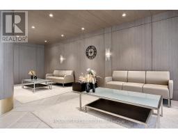 401 - 2500 Bathurst Street, Toronto, ON M6B2Y8 Photo 18