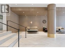 401 - 2500 Bathurst Street, Toronto, ON M6B2Y8 Photo 19