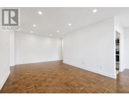 401 - 2500 Bathurst Street, Toronto, ON M6B2Y8 Photo 6