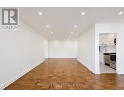 401 - 2500 Bathurst Street, Toronto, ON M6B2Y8 Photo 7