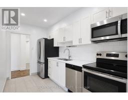 401 - 2500 Bathurst Street, Toronto, ON M6B2Y8 Photo 8