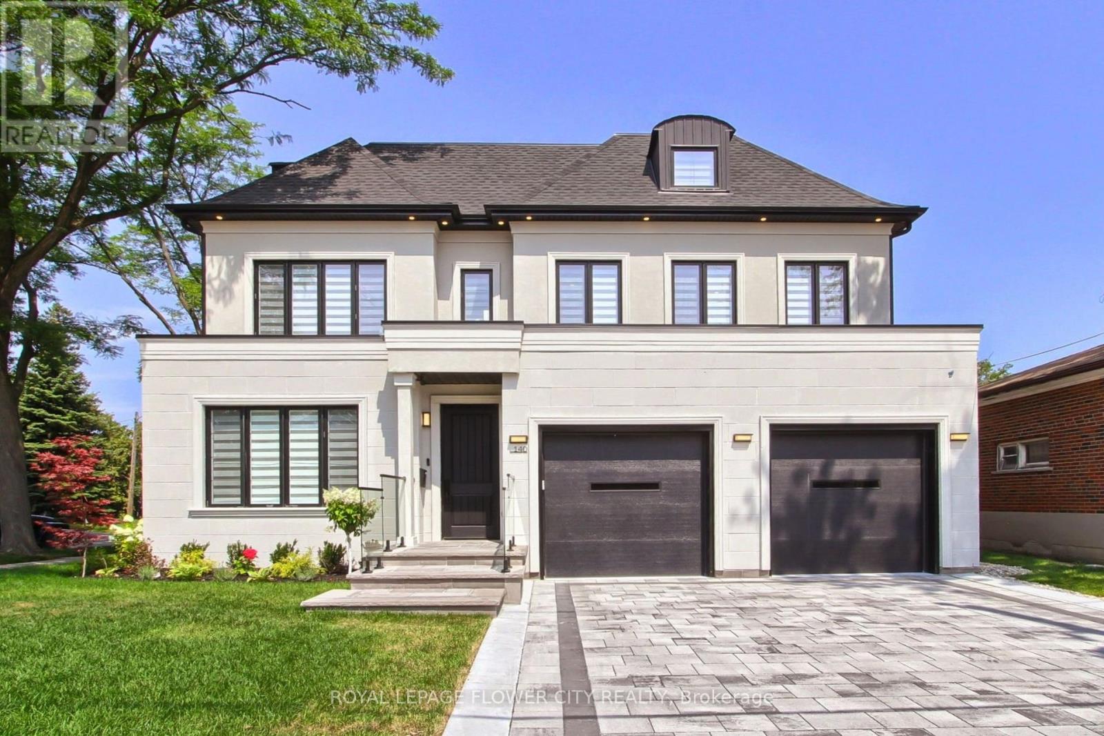 Listing photo of 140 HILLMOUNT AVENUE