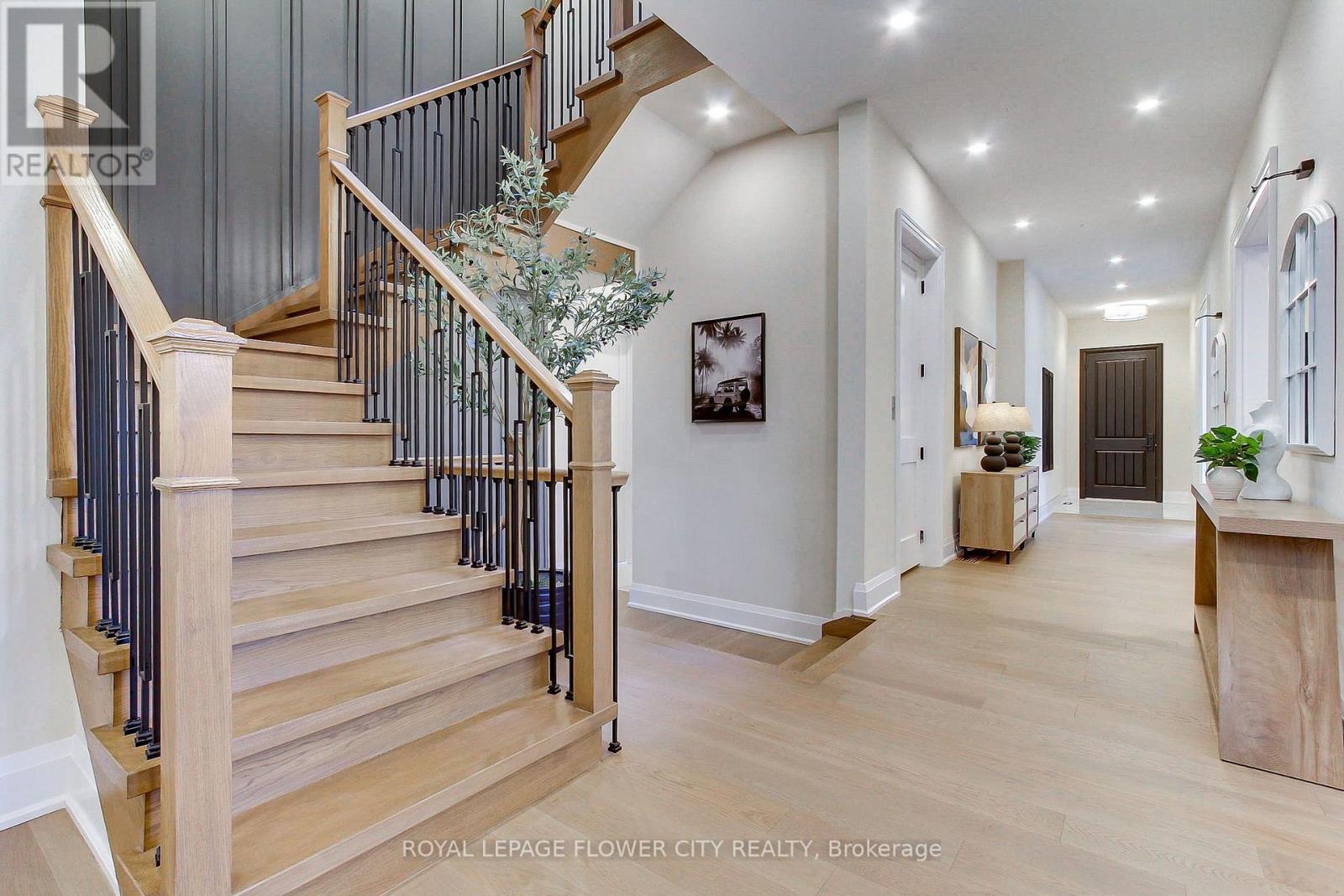 140 HILLMOUNT AVENUE - 2