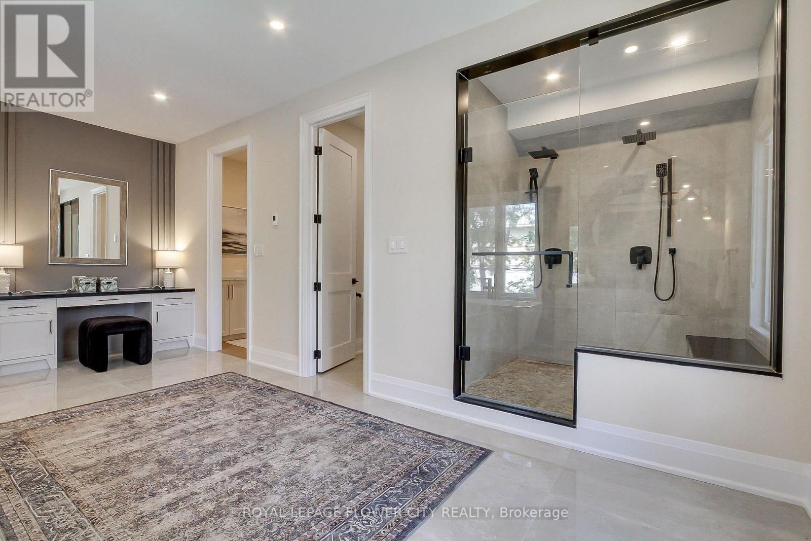 140 HILLMOUNT AVENUE - Image 26