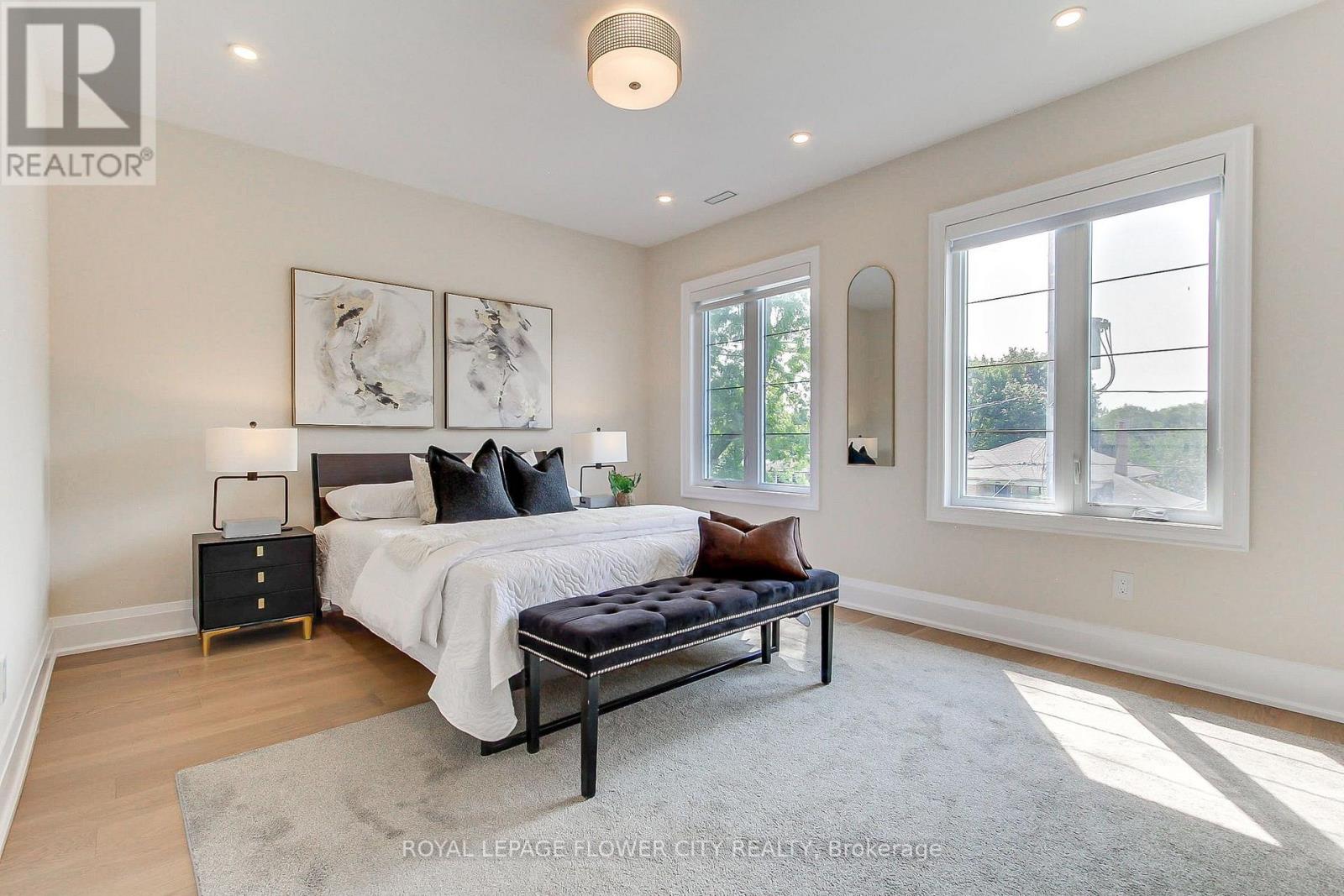 140 HILLMOUNT AVENUE - Image 27