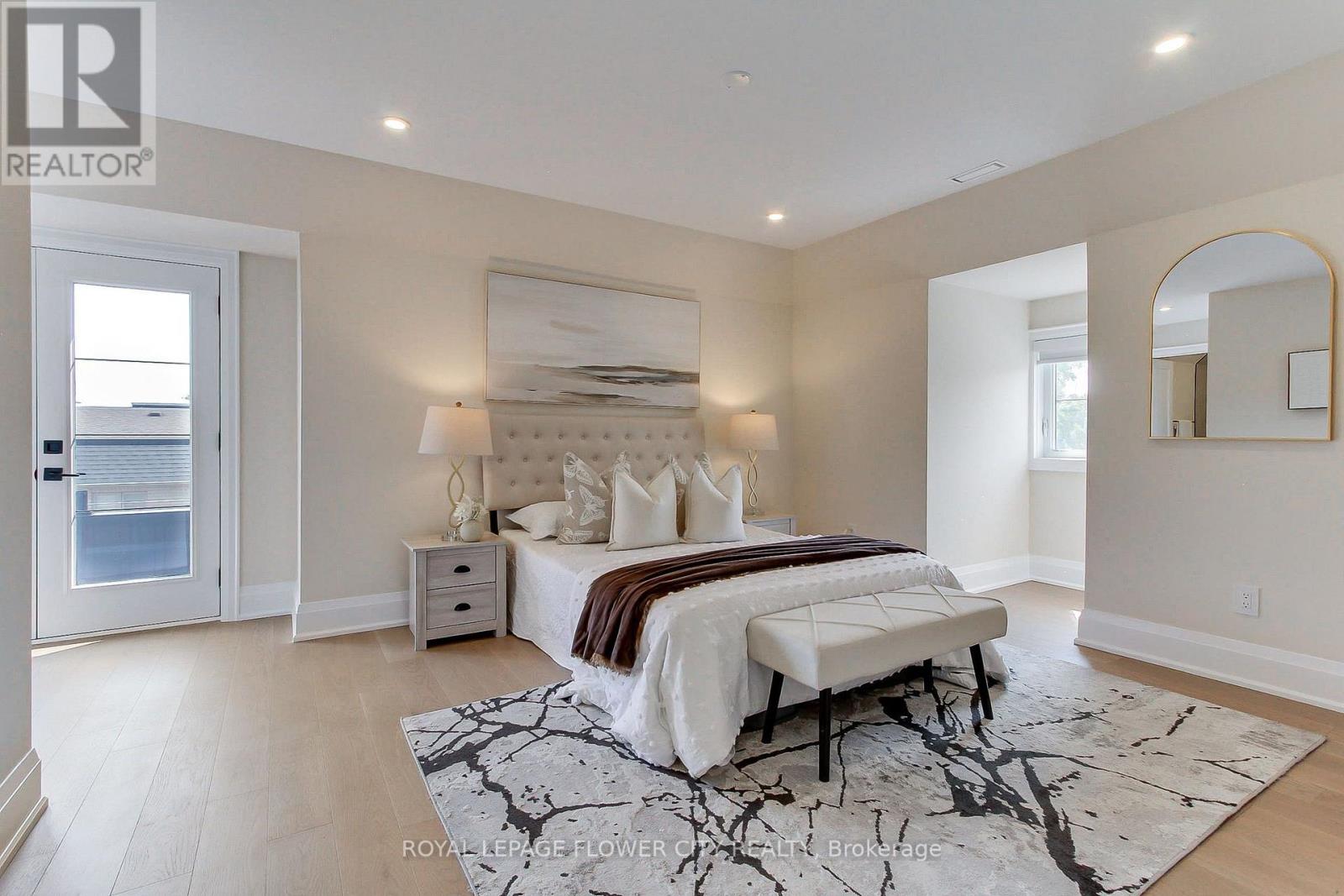 140 HILLMOUNT AVENUE - Image 36
