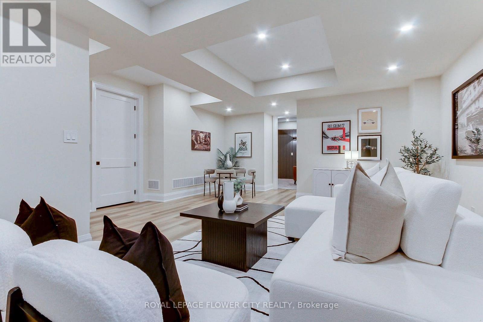 140 HILLMOUNT AVENUE - Image 42